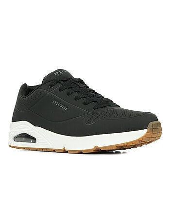 Baskets Skechers Uno Stand On Air