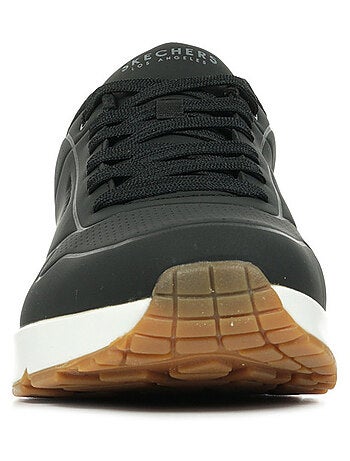 Baskets Skechers Uno Stand On Air