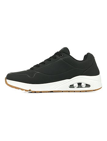 Baskets Skechers Uno Stand On Air