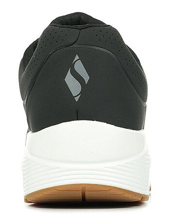 Baskets Skechers Uno Stand On Air