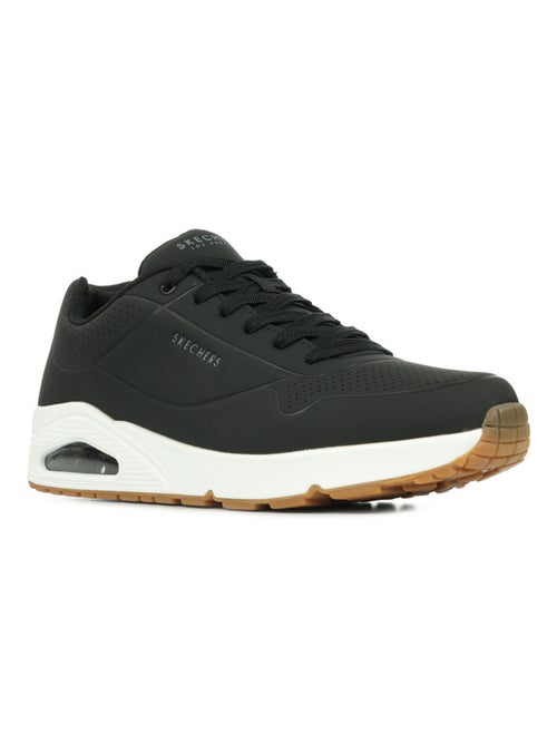 Baskets Skechers Uno Stand On Air - Kiabi