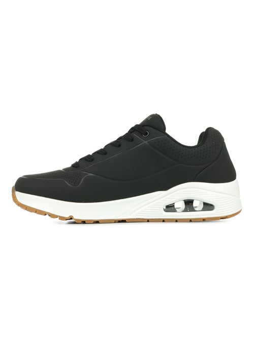 Baskets Skechers Uno Stand On Air - Kiabi