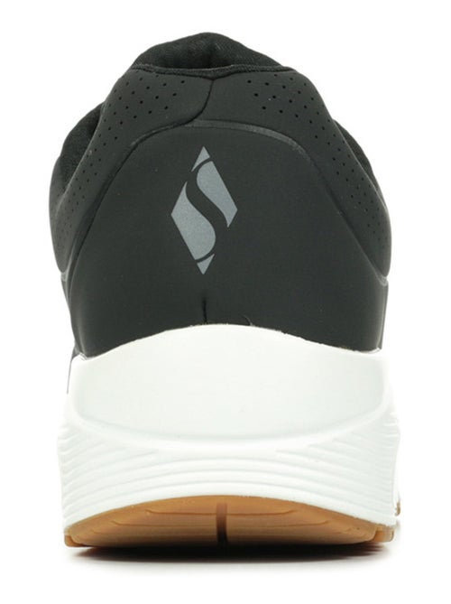 Baskets Skechers Uno Stand On Air - Kiabi