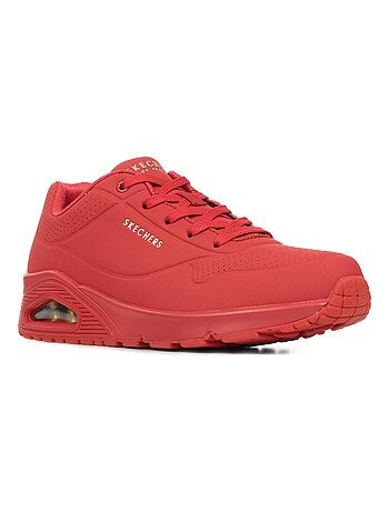 Baskets Skechers Uno Stand On Air