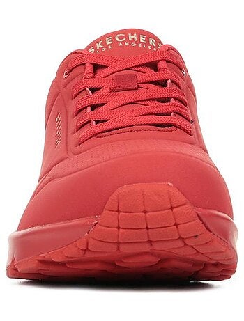 Baskets Skechers Uno Stand On Air