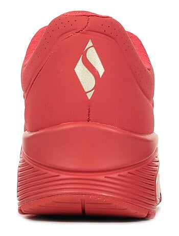 Baskets Skechers Uno Stand On Air