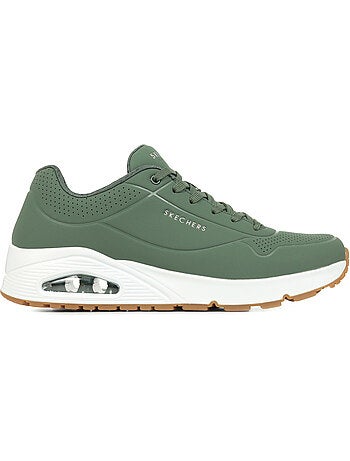 Baskets Skechers Uno Stand On Air