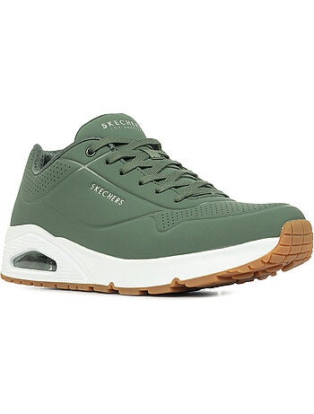 Baskets Skechers Uno Stand On Air