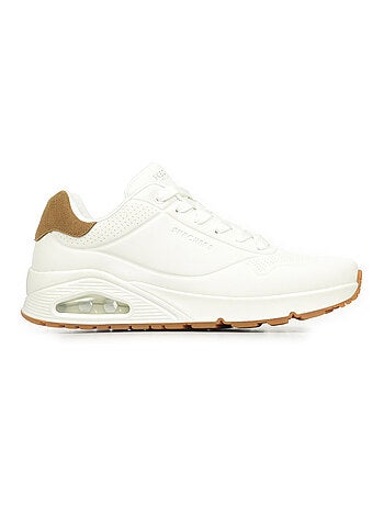 Baskets Skechers Uno Suited On Air