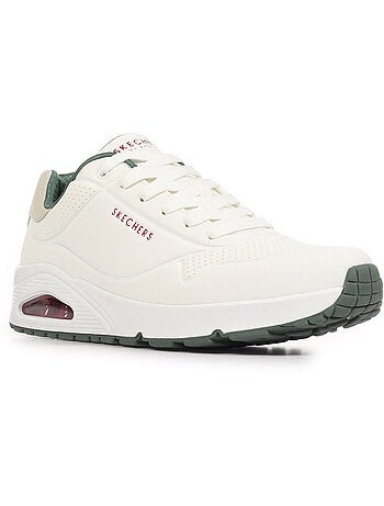 Baskets Skechers Uno Suited On Air