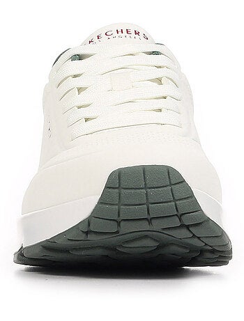 Baskets Skechers Uno Suited On Air