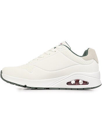 Baskets Skechers Uno Suited On Air