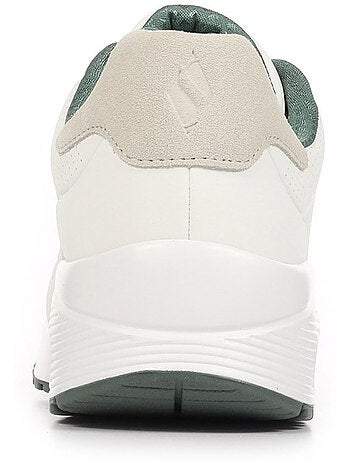 Baskets Skechers Uno Suited On Air