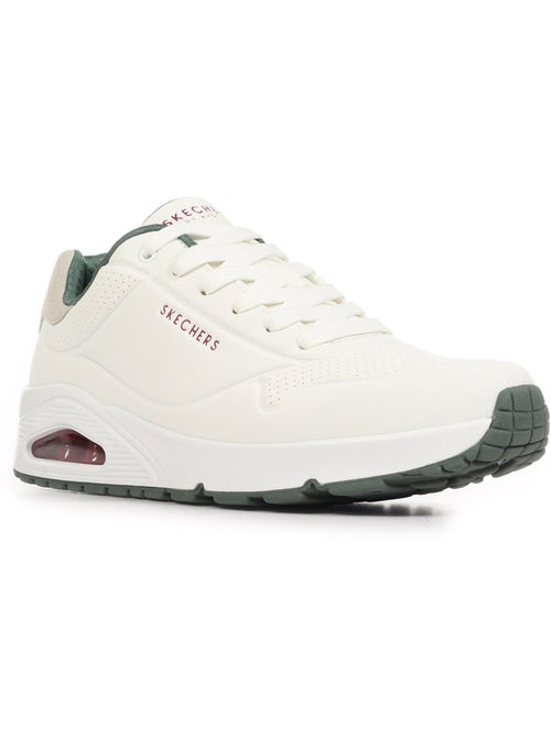 Baskets Skechers Uno Suited On Air - Kiabi
