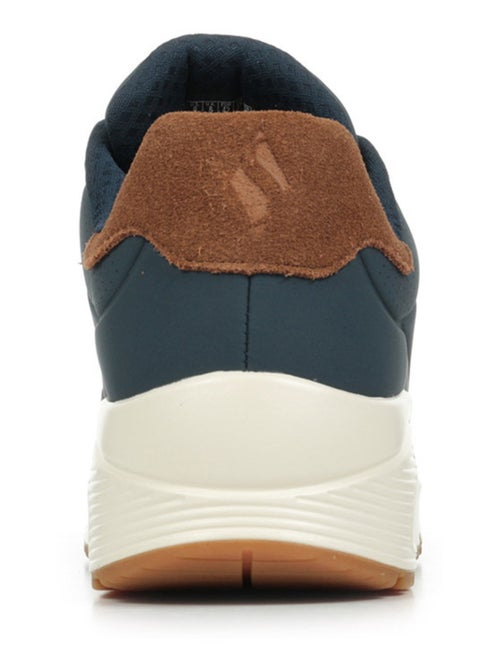 Baskets Skechers Uno Suited on Air - Kiabi