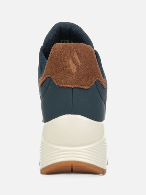 Baskets Skechers Uno Suited On Air - Kiabi Baskets Skechers Uno Suited On Air - Kiabi