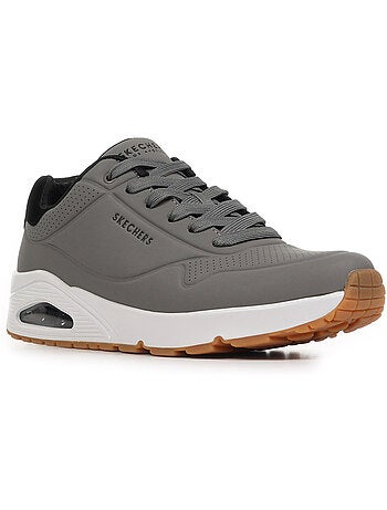Baskets skechers uno suited on air