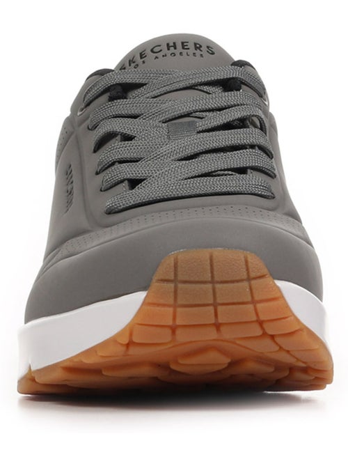 Baskets skechers uno suited on air - Kiabi