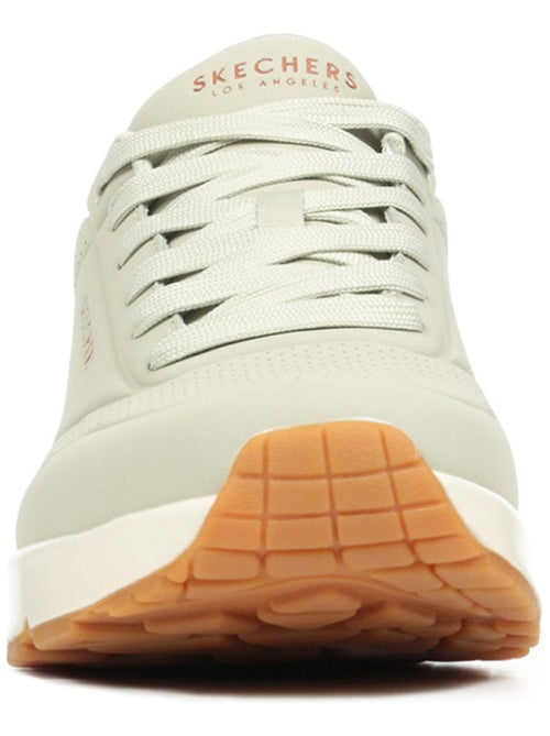 Baskets Skechers Uno Suited On Air - Kiabi