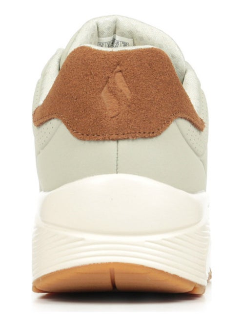 Baskets Skechers Uno Suited On Air - Kiabi