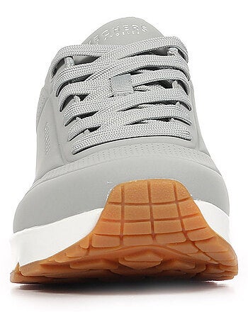Baskets Skechers Uno Suited On Air
