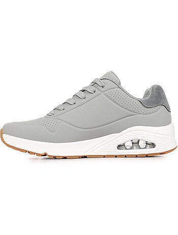 Baskets Skechers Uno Suited On Air