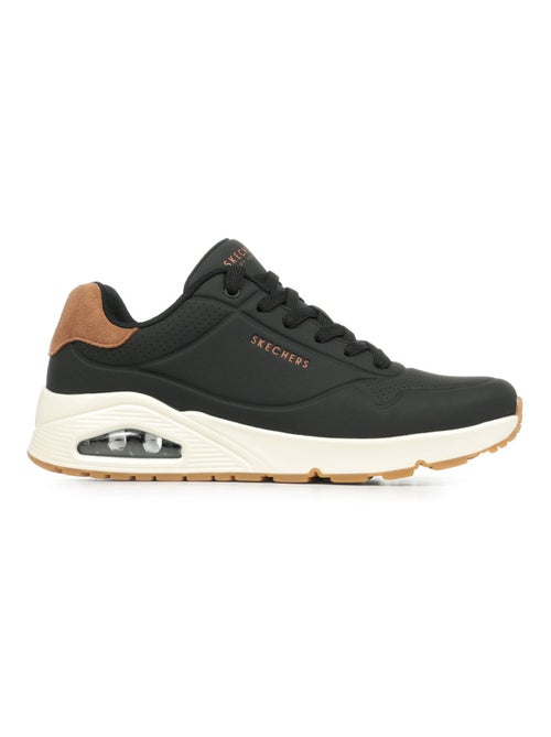 Baskets Skechers Uno Suited On Air - Kiabi