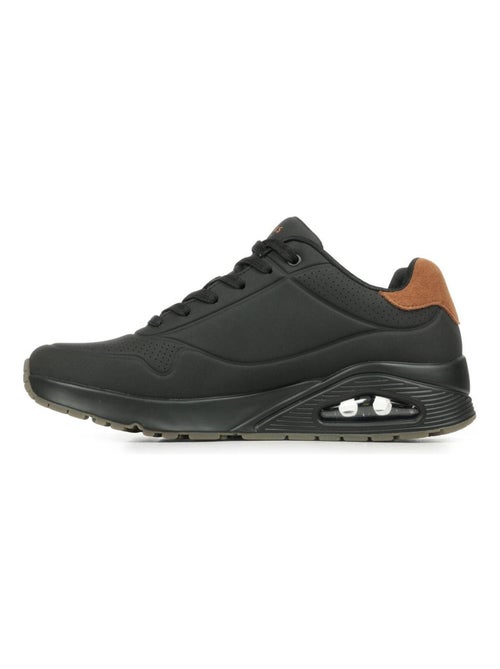 Baskets Skechers Uno Suited On Air - Kiabi