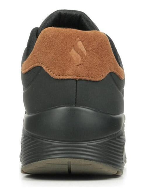 Baskets Skechers Uno Suited On Air - Kiabi