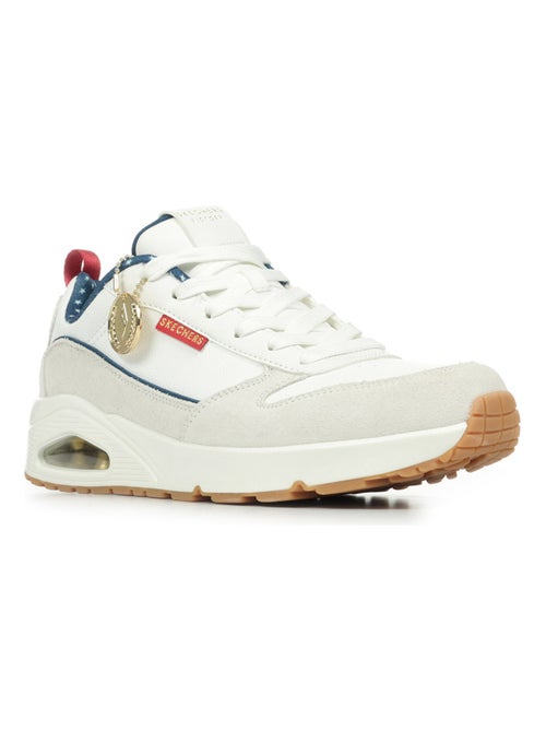 Baskets Skechers Uno Victory Pack - Kiabi