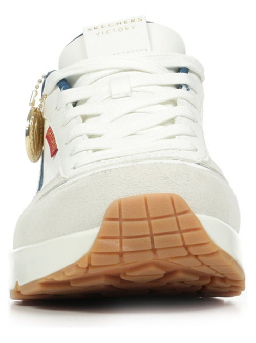 Baskets Skechers Uno Victory Pack - Kiabi
