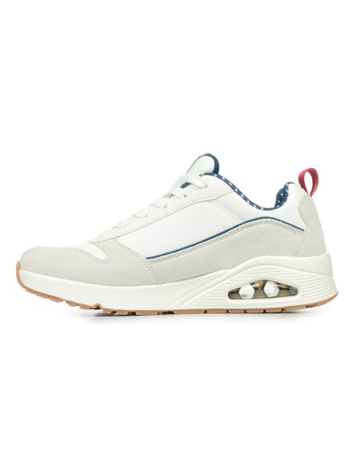 Baskets Skechers Uno Victory Pack - Kiabi