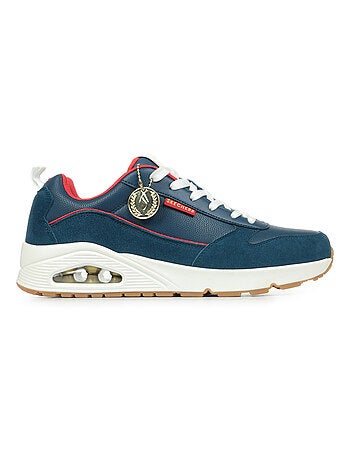 Baskets Skechers Uno Victory Pack