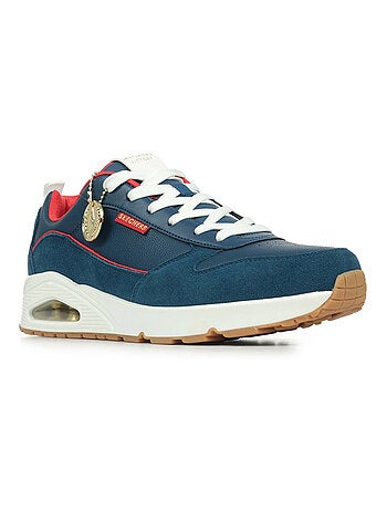 Baskets Skechers Uno Victory Pack