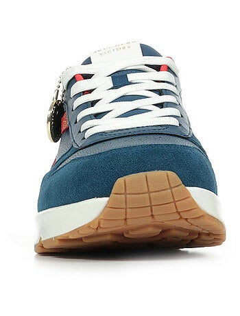 Baskets Skechers Uno Victory Pack