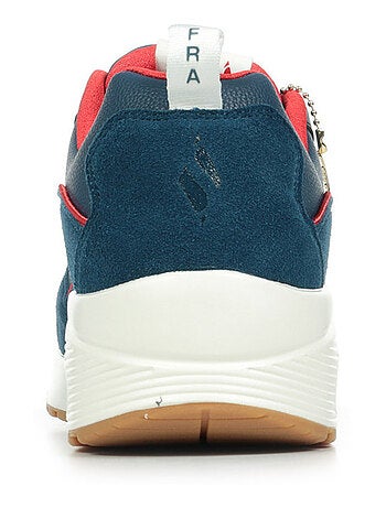 Baskets Skechers Uno Victory Pack