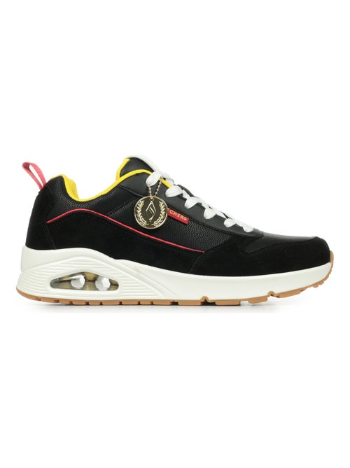 Baskets Skechers Uno Victory Pack - Kiabi