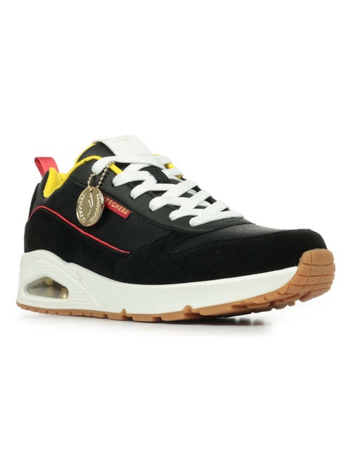 Baskets Skechers Uno Victory Pack - Kiabi