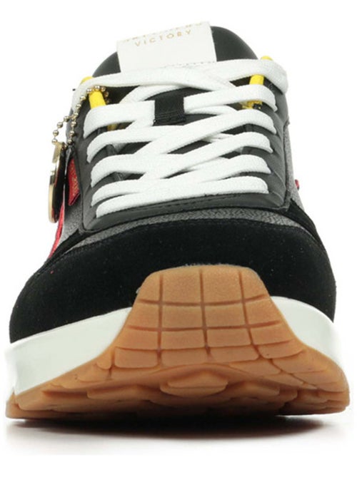Baskets Skechers Uno Victory Pack - Kiabi