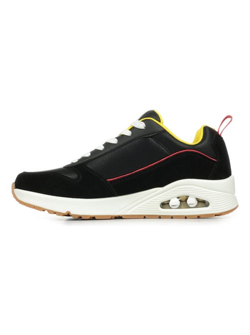 Baskets Skechers Uno Victory Pack - Kiabi