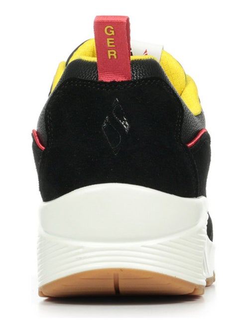 Baskets Skechers Uno Victory Pack - Kiabi