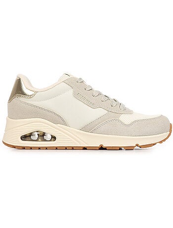 Baskets Skechers Uno Vintage Air