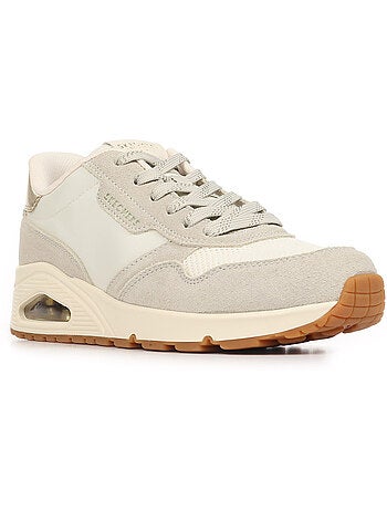 Baskets Skechers Uno Vintage Air