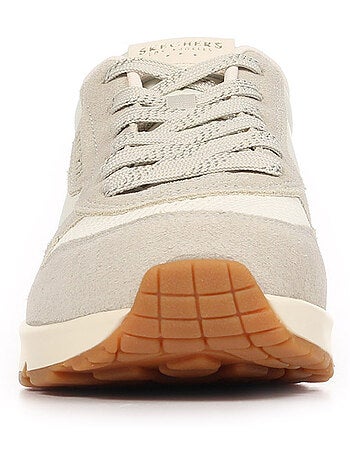 Baskets Skechers Uno Vintage Air