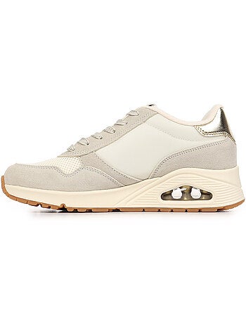Baskets Skechers Uno Vintage Air