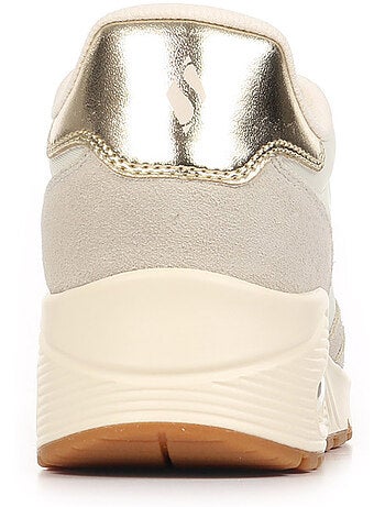 Baskets Skechers Uno Vintage Air