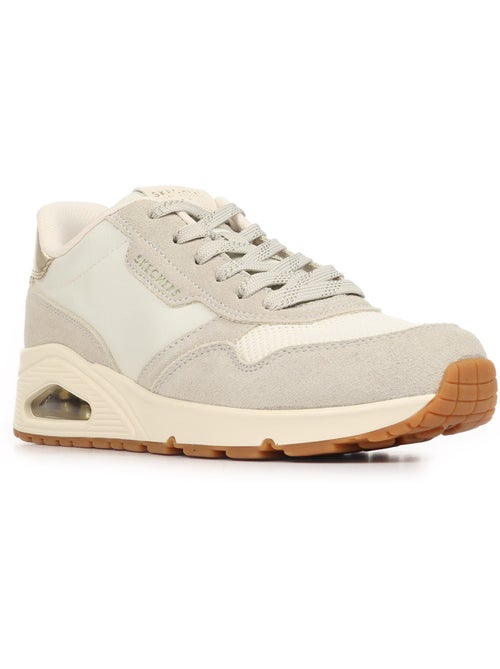 Baskets Skechers Uno Vintage Air - Kiabi