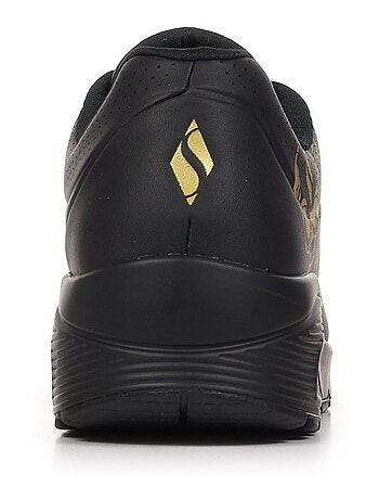 Baskets Skechers Uno Vivos Estamos