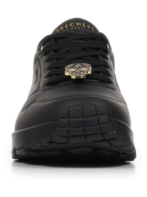 Baskets Skechers Uno Vivos Estamos - Kiabi