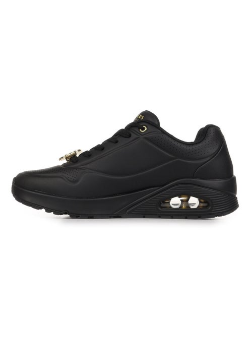 Baskets Skechers Uno Vivos Estamos - Kiabi